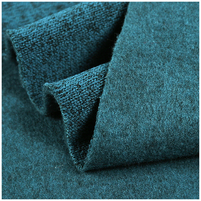 20230919143009 20230919143009