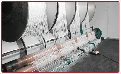 productcate-388-239 productcate-388-239