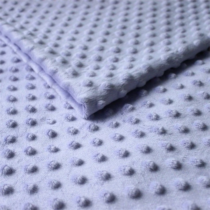Baby Blankets Boy Free Sample