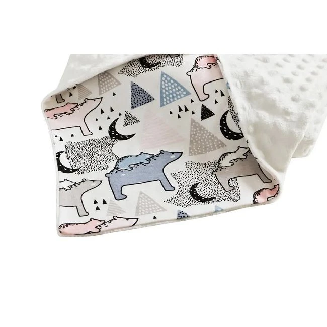baby blanket