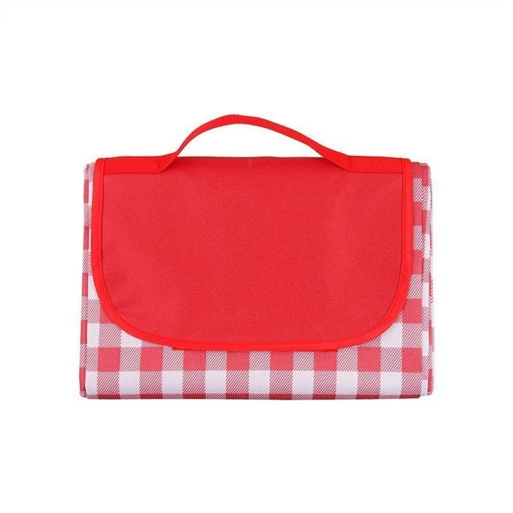 Family Picnic Blanket Pricelist