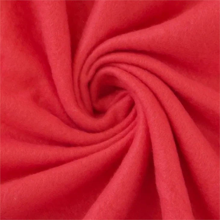 Customized Fleece Blanket Polar