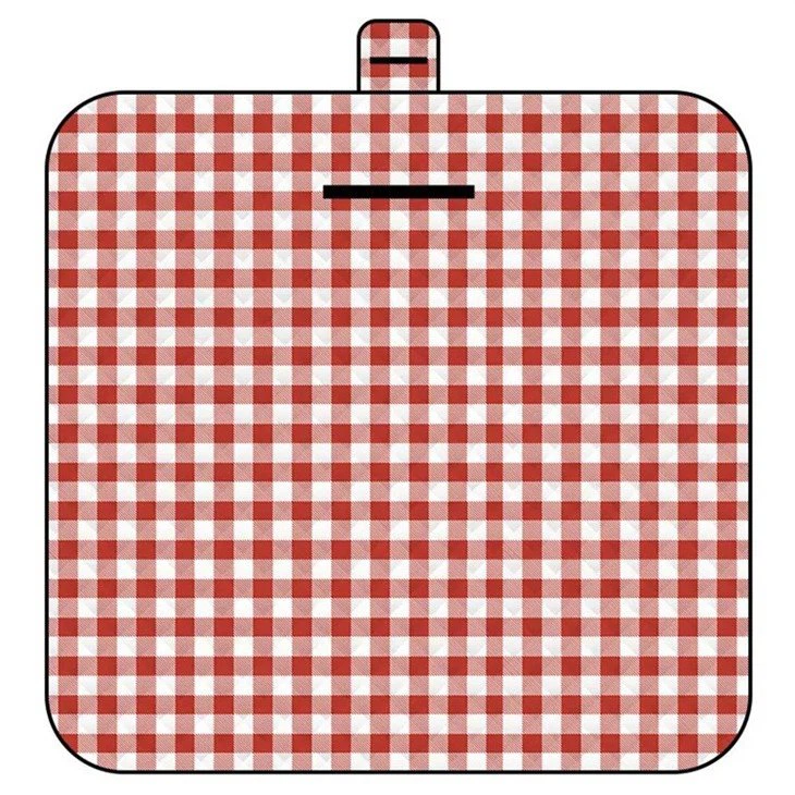 picnic blanket foldable