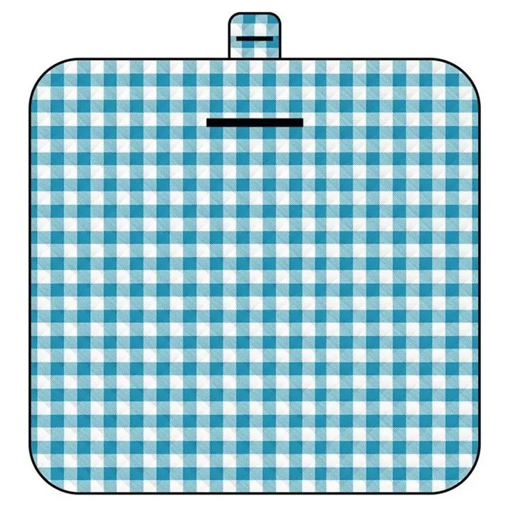 picnic blanket larde waterproof