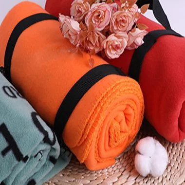 Флееце Бланкет Полар