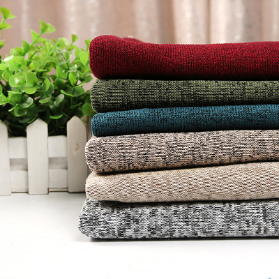 Хацци Флееце Фабриц