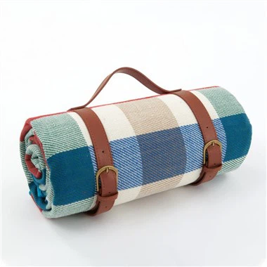 Водоотпоран покривач за пикник