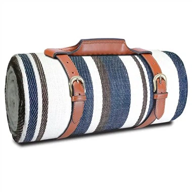 Полар Флееце Пицниц покривач