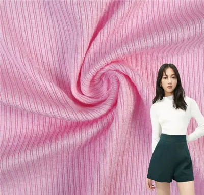 Спандек чврсте плетене тканине