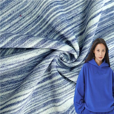 Растезљива