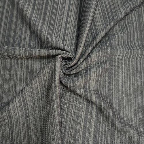 100%polyester  Bird Eye Fabric