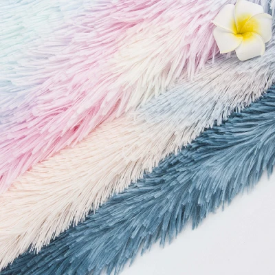 Тие-Дие Пв тканина