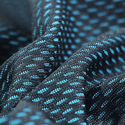 Sportswear Fabric For Sportswear Cloth