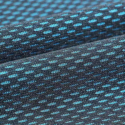 Sportswear Fabric For Sportswear Cloth